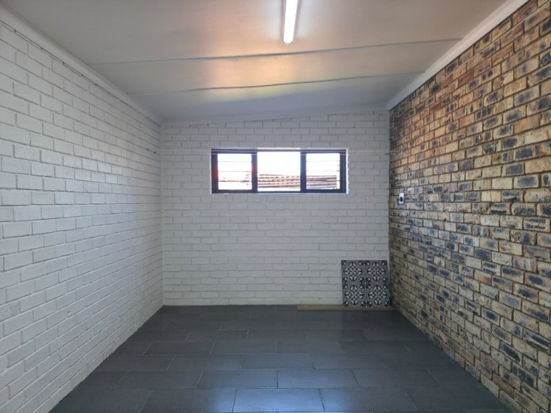 2 Bedroom Property for Sale in C Place Eastern Cape